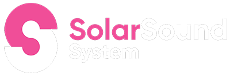 SolarSoundSystem