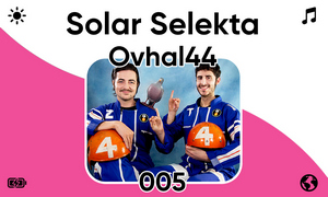 Solar Selekta 005