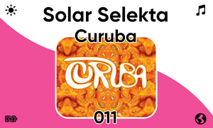 Solar Selekta 011