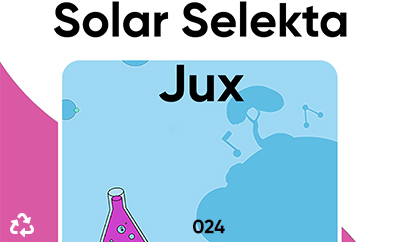 Solar Selekta 024