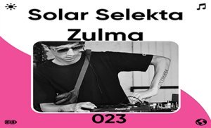 Solar Selekta 023